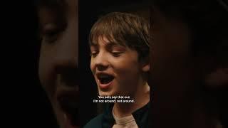 THEATER CAMP | "Better Now" Clip | Now Playing