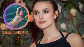 Her Bikini Photos Are A Feast For Your Eyeballs | Keira Knightley