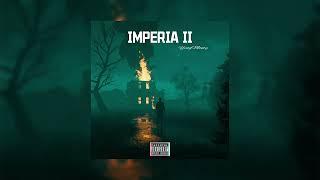 FREE(+6) Orchestral Drill Loop Kit/Sample Pack - Imperia 2 (Cinematic, Ambient, Pop Smoke)