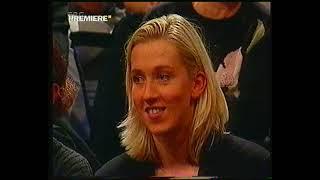 Premiere 13.12.1998 Kalkofes Mattscheibe (Folge 129)