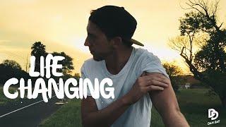 Life Changing Dan Day Vlog 44