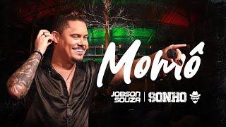 Jobson Souza - Momô