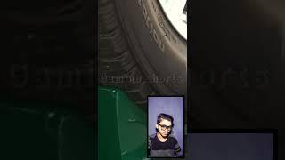 EXPERIMENT  Crunchy Jug SATISFYING Crushing with Car Tire #crusher #experiment #satisfying #jug