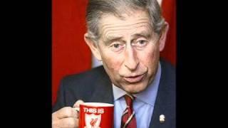 Duncan calls about a bill from the holidays