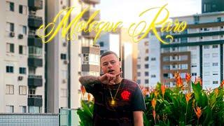 Mdvlp - mlk raro (Prod. Elbvlp,Tkd)