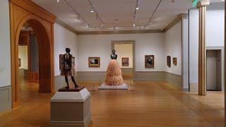Baltimore Museum of Art