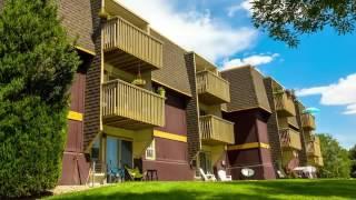 Ralston Park Apartments in Arvada, CO - ForRent.com