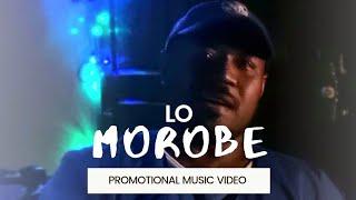 OTX - Lo Morobe (Promotional Music Video)