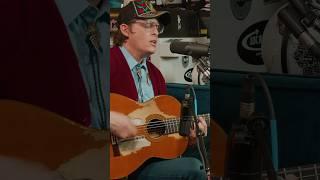 @StephenWilsonJr “Stand By Me” (Live at the Print Shop)  #liveattheprintshop #stephenwilsonjr