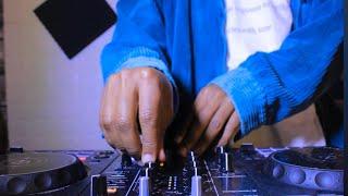 Drizzy Imaginary Lab EP 1 Mixed by Drizzy Sam Rsa