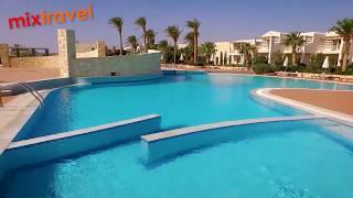 Hotel Ostria Beach Resort & Spa - Irapetra - Kreta - Grecja | Mixtravel