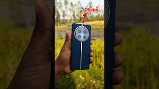 Realme 12 pro plus 5G 120x  super Zoom #shortvideo #shorts #realme