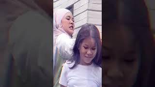 devi main jitak #viralvideo #magic #rasyah #magic5indosiar #basmalahgralind #beranda #shots #video