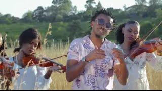 Bahati-Dear Ex (official video) || STANI MEDIA UPDATES