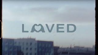 Leslie Odom Jr. - Loved (Official Music Video)