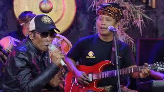 Ujang Choplox - Bojong Ci Bodas - Live Musik Galacang Group