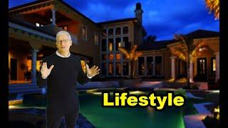 Tim Cook Lifestyle  New Girlfriend, Wife, Age, Net Worth, House, Family & Biography