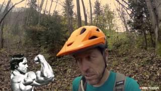 Riding Lakes Basin With Mark Weir and Ben Cruz | Trail Ninja, Ep. 27