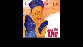 The The - This Is The Day (subtitulada en español)