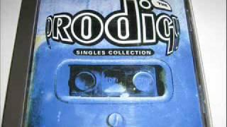 The Prodigy - Casanova (Prodigy Pump Action Mix, orig. Baby D).wmv