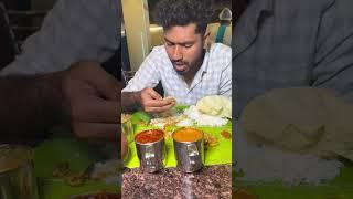 கம்மி  Rate  பெரிய Taste  | #shorts | Food Impramation