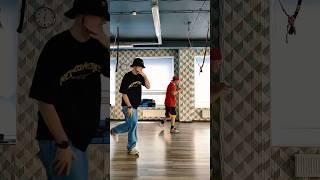 #youtube #dance #cwalk #like #recipe #dancer #hiphop #style #shortsfeed #shots #follow #recommended
