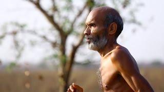 Two Feet to Fly | Documentary on Running | 2017 | Marathon Running Film | India | Curley Street