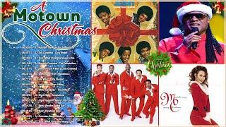 Top 100 Christmas Songs of All Time  Soulful Christmas Music Playlist  Christmas Songs