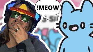 COOL CATS NFT Brutally Honest REVIEW ep. 21 (ultra blue chip?)