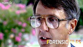 Forensic Files - Season 1, Episode 5 - Planted Evidence - (In HD)