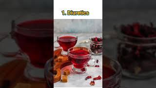 Uric Acid,,,?? #patientshelpdesk #patient #hospital #healthyfood