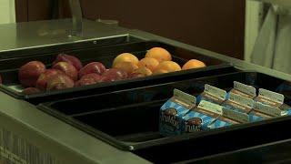 Montana Office of Public Instruction seeks to expand summer food service program