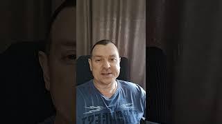 СБАЛАНСИРОВАННЫЙ РАЦИОН ПИТАНИЯ ПОМОГ МНЕ ПОХУДЕТЬ НА 6 КГ ЗА 6 НЕДЕЛЬ