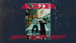 NANE - AER 