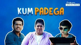 Kum Padega | Bajaj Allianz General Insurance