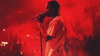 [FREE] Travis Scott x JackBoys Type Beat 2020 - "Red Light" (prod. abdulkeyz x prodbyahmad)