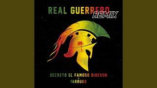 Real Guerrero (Remix)