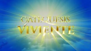 El Valor del Sufrimiento | Catequesis Viviente