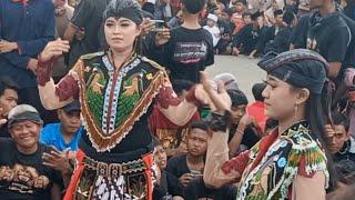 Luntur~Versi Tabuhan Dan Jathilan Reog Ponorogo