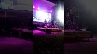 Raheel Langa Live At Karachi Novmber 2023 (10