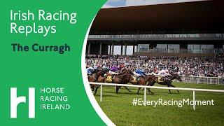 Curragh Highlights 29th of June 2024