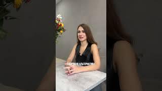 ОТЛИЧНЫЕ ВАРИАНТЫ ВСЕСТО ГАЗИРОВКИ / ВРЕД ГАЗИРОВКИ #сахар #нутрициология #кандидоз