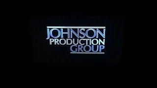 Harbor Light Studios/Johnson Production Group (2019)