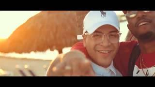 Yomil y el Dany - Activo / Me imagino (Video Oficial)