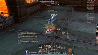 Aion 7.0 Prometun Workshop (Solo)