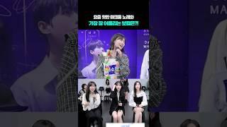 마크툽 노래와 가장 잘 어울리는 보컬은 누구?! 레전드 등장ㄷㄷ 마크툽 - 시작의 아이