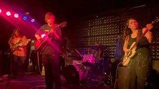 This is Lorelei (FULL SET) @ The Casbah (3/23/2025)