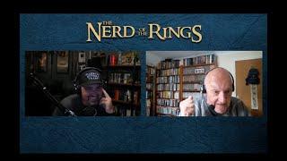 Tom Shippey Tackles Academic Snobbery (Against Tolkien, Fantasy, & SciFi)