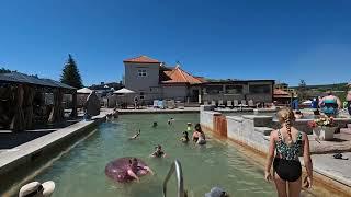 The Springs Resort - Pagosa Springs, CO