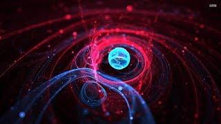 The True Nature Of Light and Energy   Space Science BBC Documentary HD